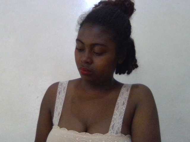 Anabelle-1