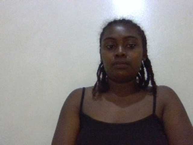 Anabelle-1 live cam on BongaCams