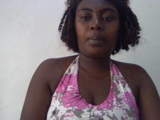 Anabelle-1 live cam on BongaCams