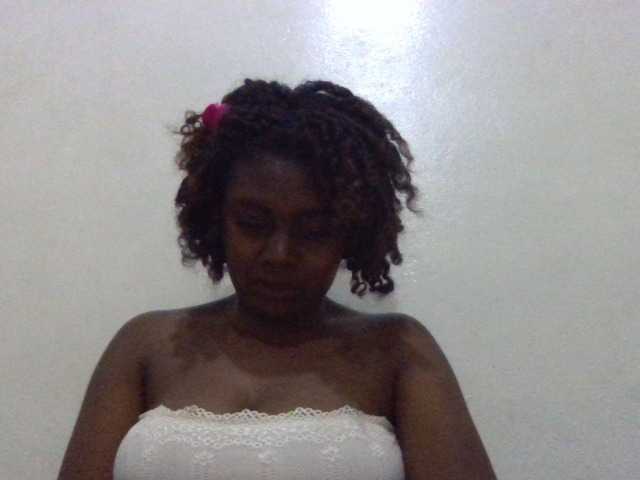 Anabelle-1 live cam on BongaCams