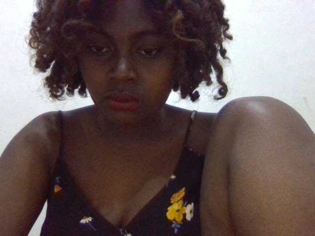 Anabelle-1
