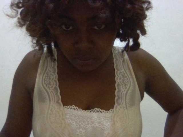 Anabelle-1