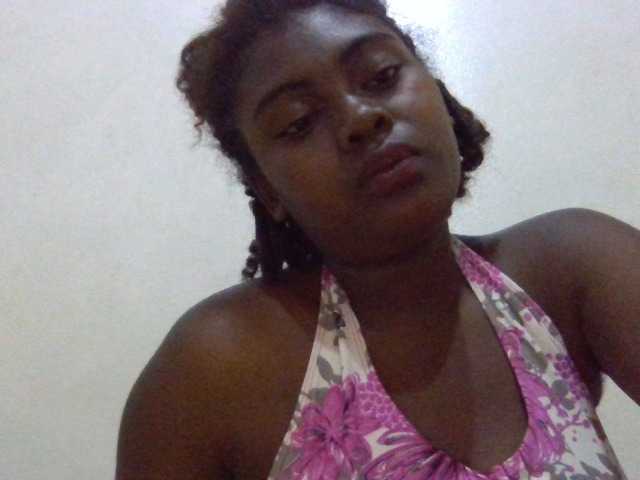 Anabelle-1