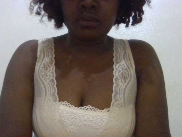 Anabelle-1