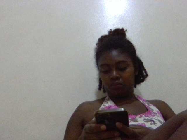 Anabelle-1 live cam on BongaCams