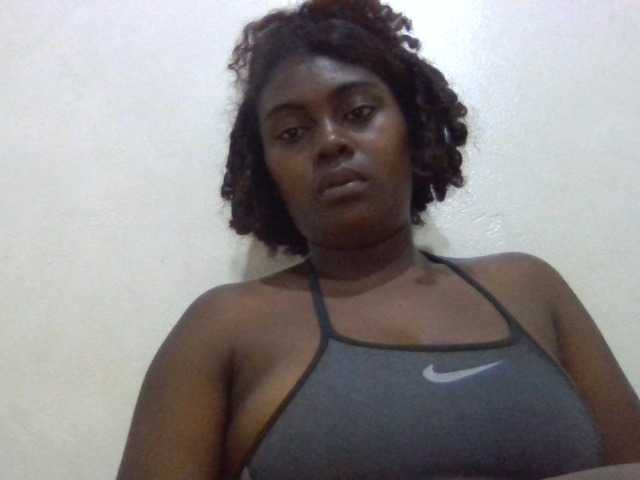 Anabelle-1 live cam on BongaCams