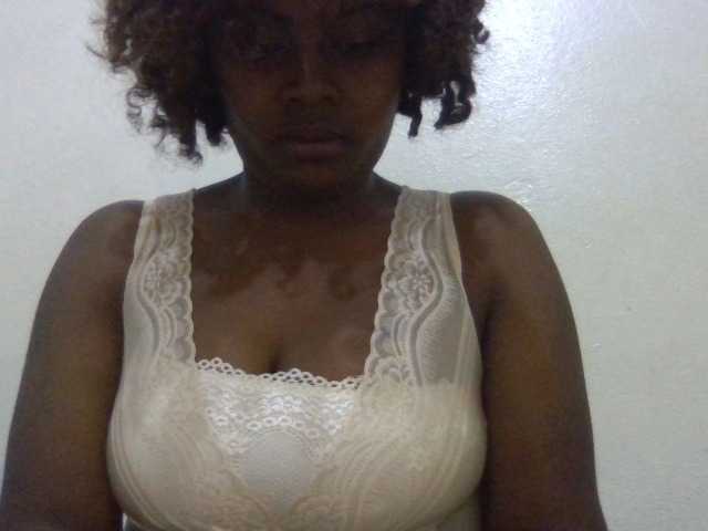 Anabelle-1 — live female cam