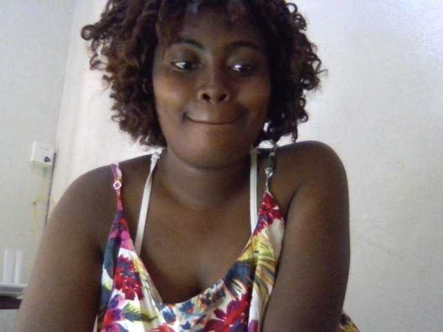 Anabelle-1