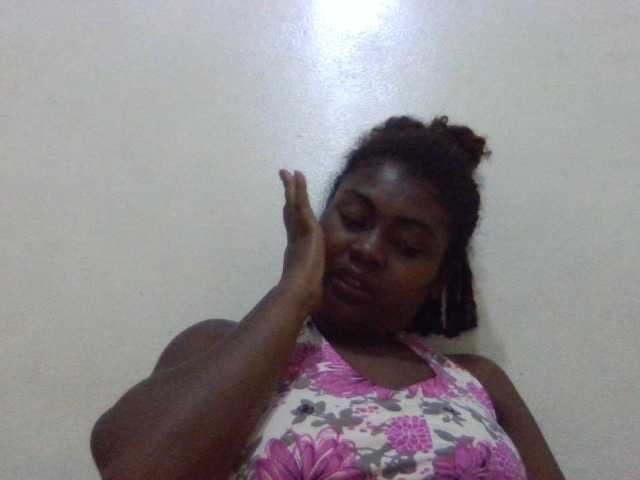 Anabelle-1