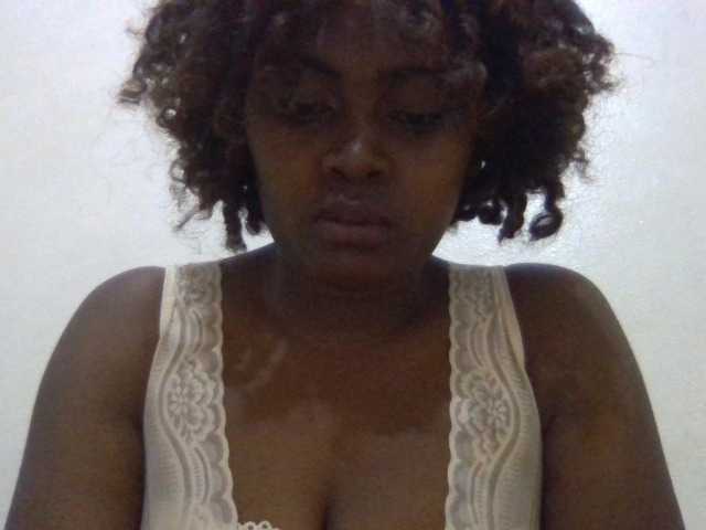 Anabelle-1 live cam on BongaCams