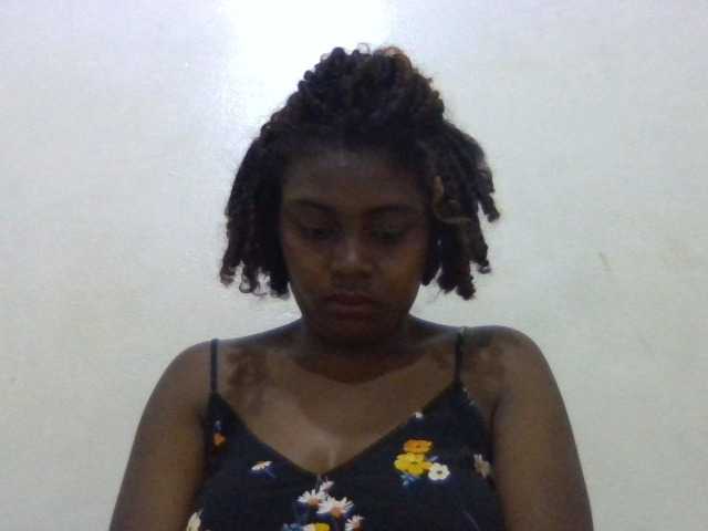 Anabelle-1