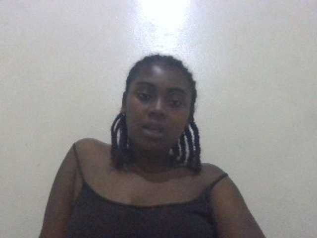 Anabelle-1 live cam on BongaCams