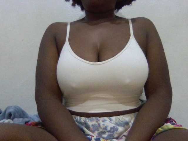 Anabelle-1