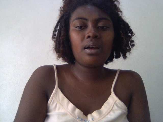 Anabelle-1
