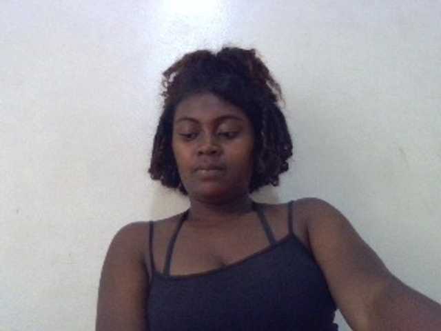 Anabelle-1 live cam on BongaCams