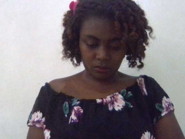 Anabelle-1