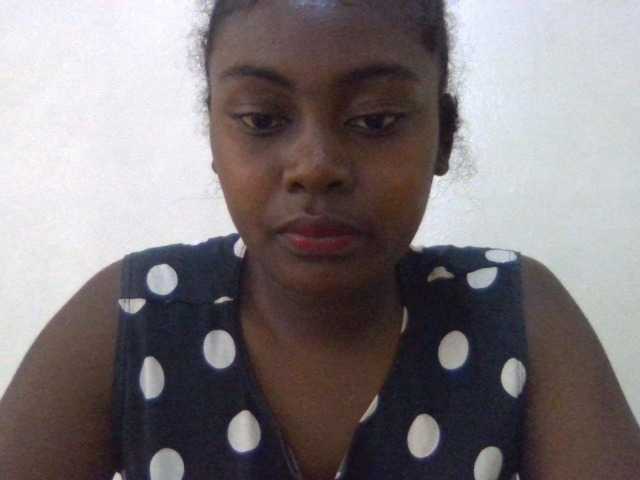 Anabelle-1