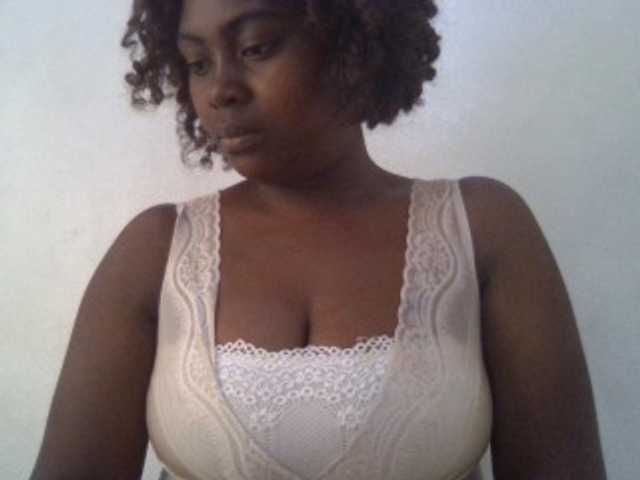 Anabelle-1