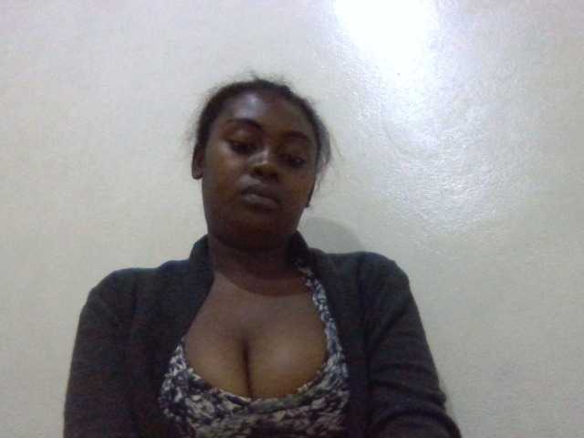 Anabelle-1 live cam on BongaCams