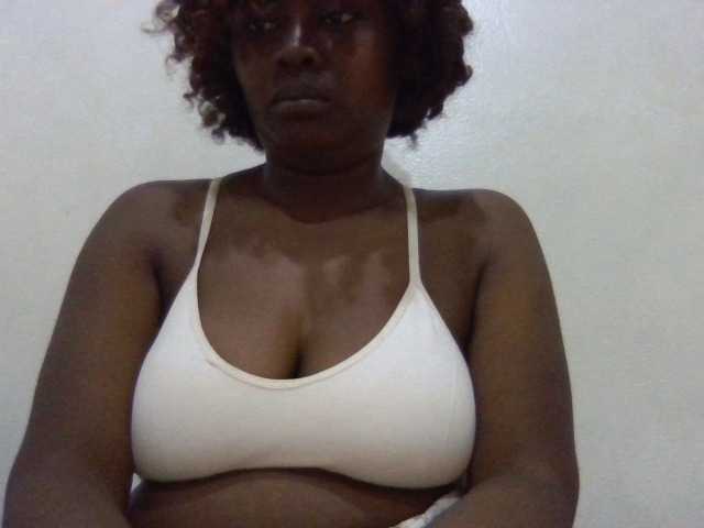 Anabelle-1
