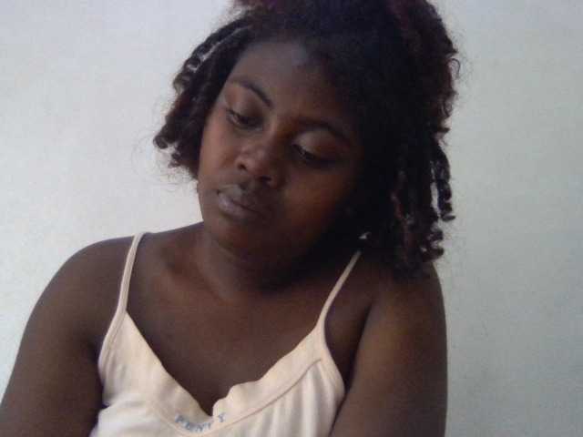 Anabelle-1