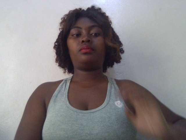 Anabelle-1