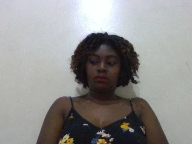 Anabelle-1