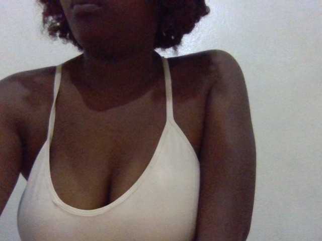 Anabelle-1
