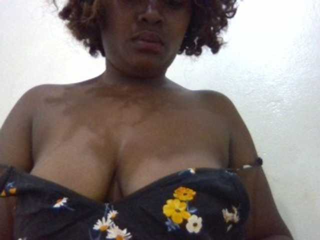 Anabelle-1