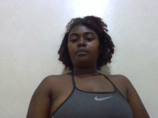 Anabelle-1 live cam on BongaCams