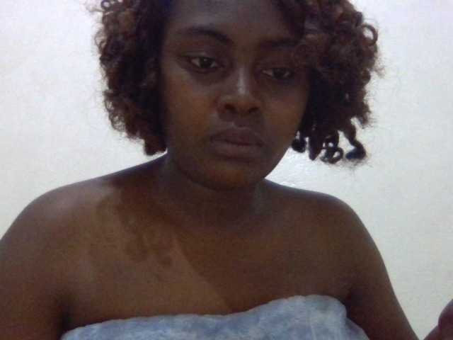Anabelle-1