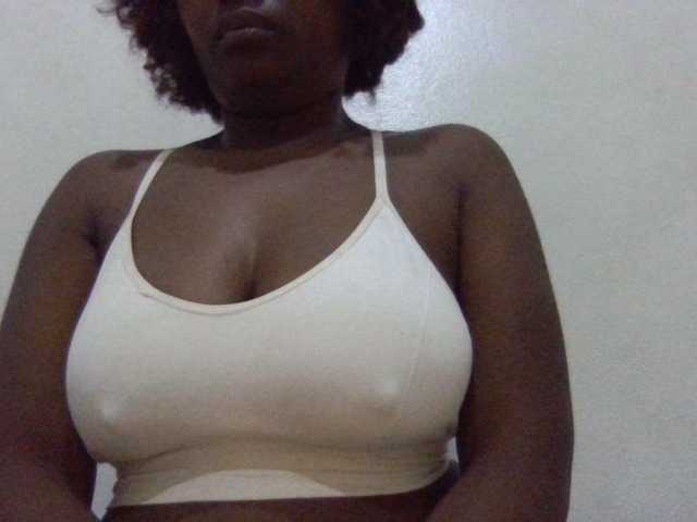 Anabelle-1