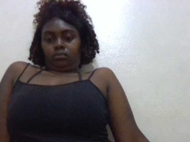 Anabelle-1 live cam on BongaCams