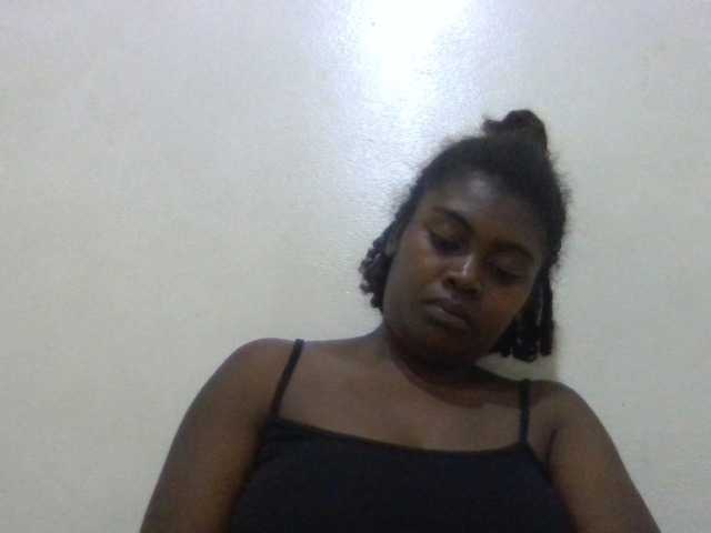 Anabelle-1