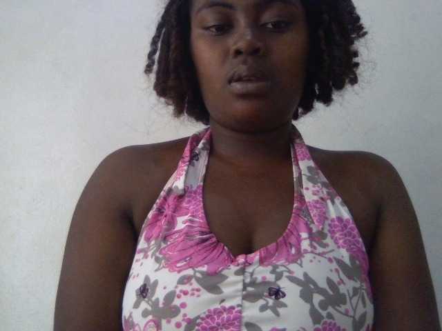 Anabelle-1