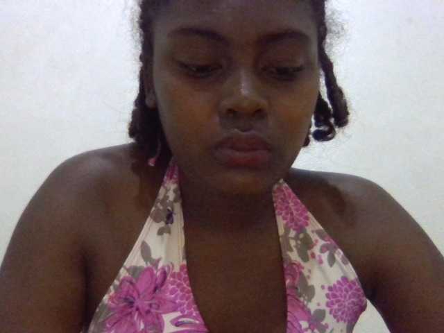 Anabelle-1