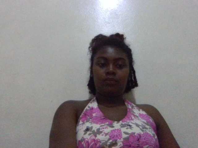 Anabelle-1