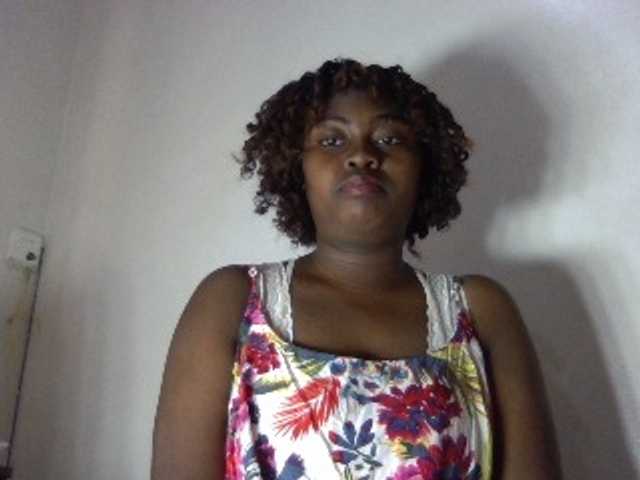 Anabelle-1 webcam