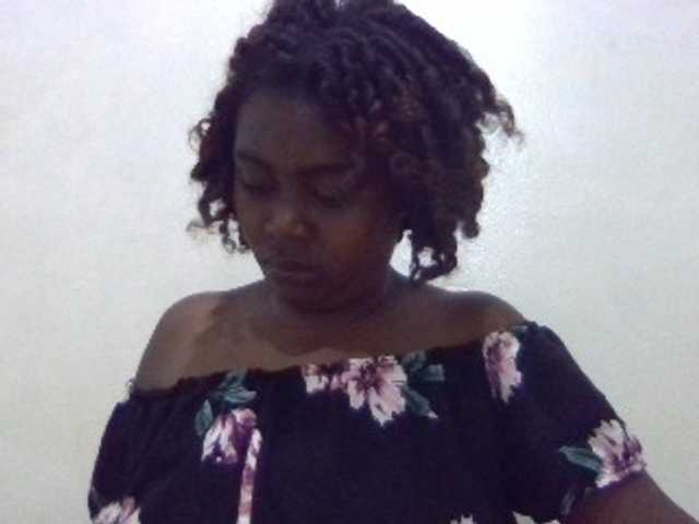 Anabelle-1