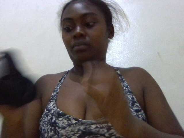 Anabelle-1 live cam preview