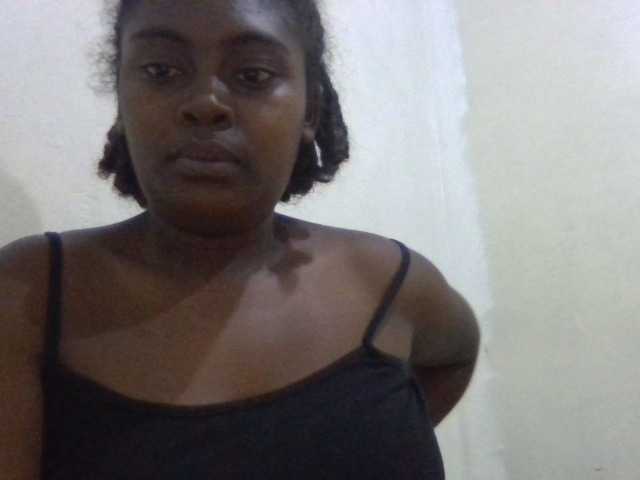 Anabelle-1 live cam on BongaCams