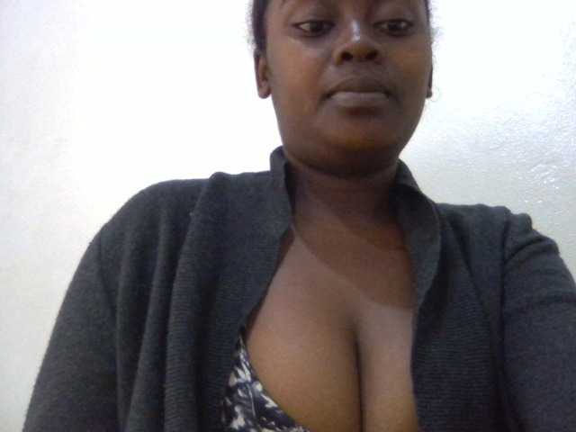 Anabelle-1 live cam preview