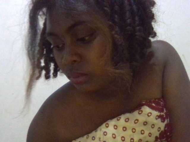 Anabelle-1