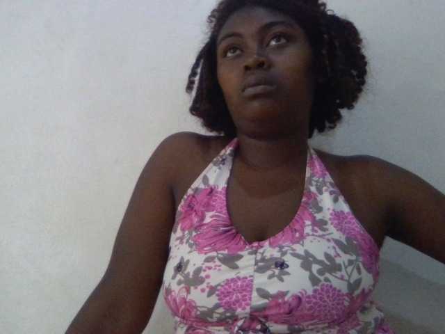 Anabelle-1