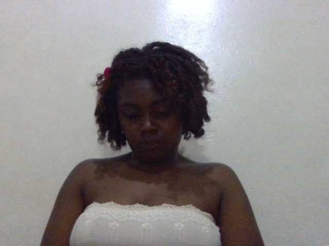 Anabelle-1