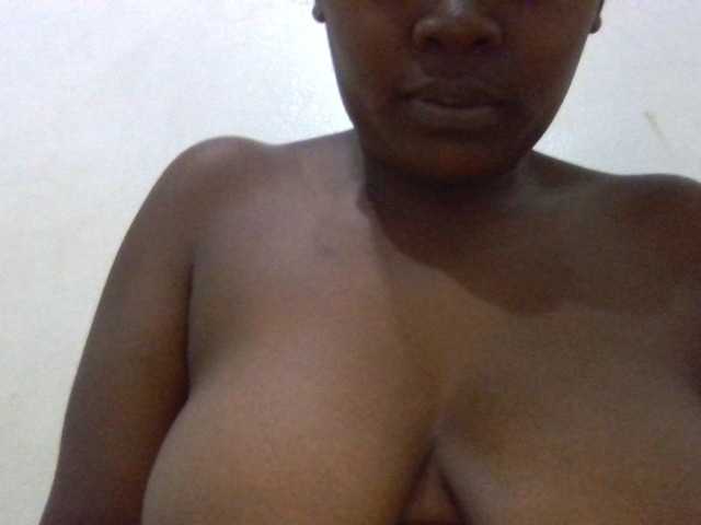 Anabelle-1