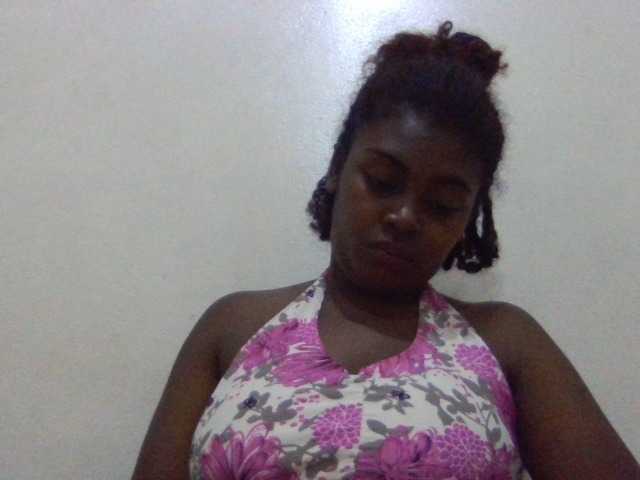 Anabelle-1