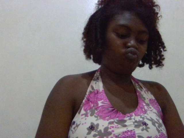 Anabelle-1 live cam on BongaCams
