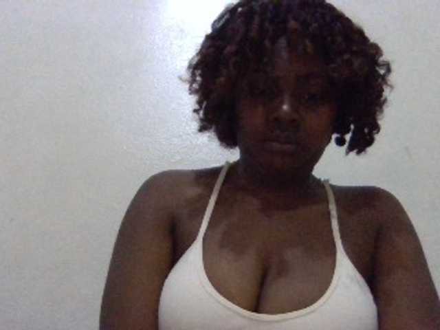 Anabelle-1