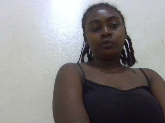 Anabelle-1 live cam on BongaCams